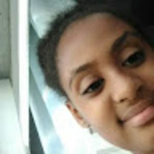 Meet your Posher, Mekseb